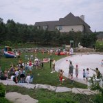 Community Events