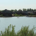 Hidden Lake - An All Sports Lake Community