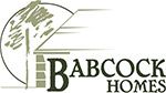 Babcock Homes